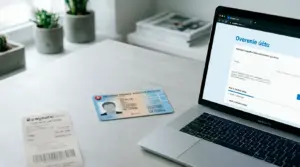 AML zákon a identifikácia hráča pri stávkovaní cez paysafecard