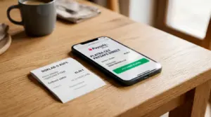 Paysafecard Direct platobná metóda do 250 EUR bez 16 miestneho PIN kupónu