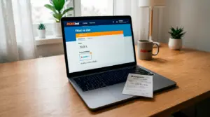 DOXXbet a paysafecard kupón pri vklade do 2 000 € na hráčsky účet