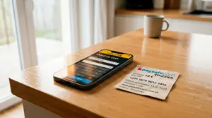 Paysafecard kupón a Fortuna SK peňaženka pri vklade cez 16-miestny PIN
