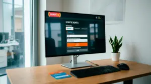 SYNOT TIP konto a paysafecard kupón pri vklade na slovenský hráčsky účet
