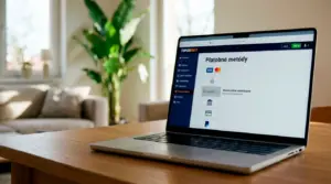 TIPOSBET hráčske konto bez paysafecard ako platobnej metódy a alternatívne vklady