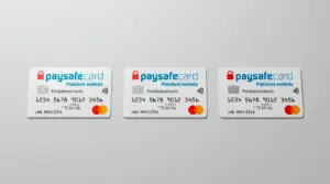Tri platobné metódy paysafecard, Skrill a Neteller pri slovenských stávkach