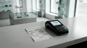 Variabilná paysafecard kupón v hodnote 10 až 150 EUR na presnú sumu